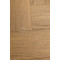 Ламинат классическая елка FirstFloor Nobless Matt 3D 1F343 Дуб Серено, 750*125*8 мм Ламинат классическая елка FirstFloor Nobless Matt 3D 1F343 Дуб Серено, 750*125*8 мм