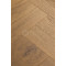 Ламинат классическая елка FirstFloor Nobless Matt 3D 1F343 Дуб Серено, 750*125*8 мм Ламинат классическая елка FirstFloor Nobless Matt 3D 1F343 Дуб Серено, 750*125*8 мм
