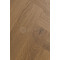 Ламинат классическая елка FirstFloor Nobless Matt 3D 1F343 Дуб Серено, 750*125*8 мм Ламинат классическая елка FirstFloor Nobless Matt 3D 1F343 Дуб Серено, 750*125*8 мм