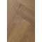 Ламинат классическая елка FirstFloor Nobless Matt 3D 1F343 Дуб Серено, 750*125*8 мм Ламинат классическая елка FirstFloor Nobless Matt 3D 1F343 Дуб Серено, 750*125*8 мм
