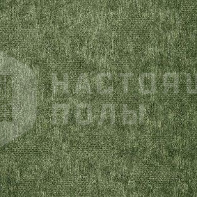 Ковролин Associated Weavers Batik 24, 4000 мм