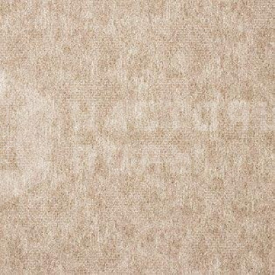 Ковролин Associated Weavers Batik 33, 4000 мм