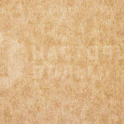 Ковролин Associated Weavers Batik 54, 4000 мм
