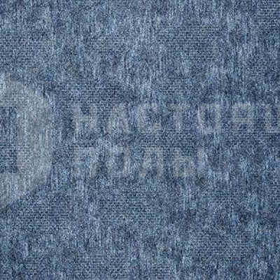 Ковролин Associated Weavers Batik 77, 4000 мм