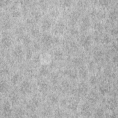 Ковролин Associated Weavers Batik 90, 4000 мм