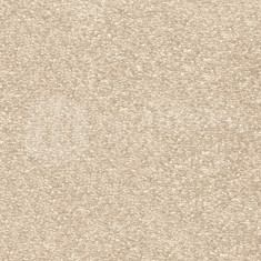 Nobilis 31, 4000 мм