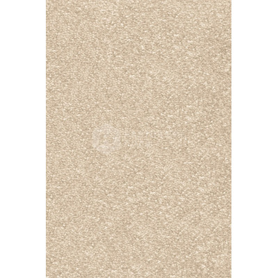 Ковролин Associated Weavers Nobilis 31, 4000 мм