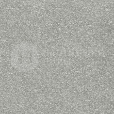 Nobilis 93, 4000 мм