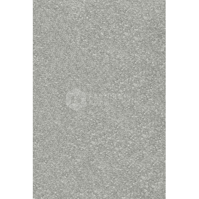 Ковролин Associated Weavers Nobilis 93, 4000 мм