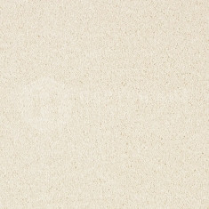 Parana 03, 4000 мм