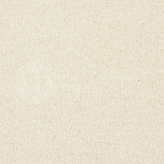 Parana 03, 5000 мм