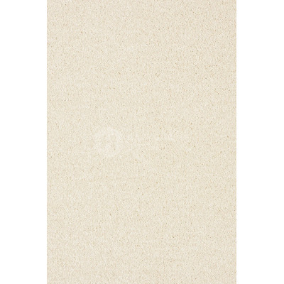 Ковролин Associated Weavers Parana 03, 5000 мм