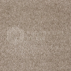 Parana 34, 4000 мм