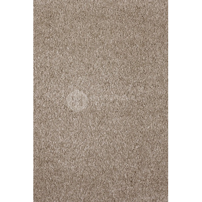 Ковролин Associated Weavers Parana 34, 4000 мм