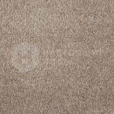 Parana 34, 5000 мм