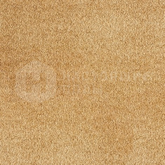 Parana 35, 4000 мм