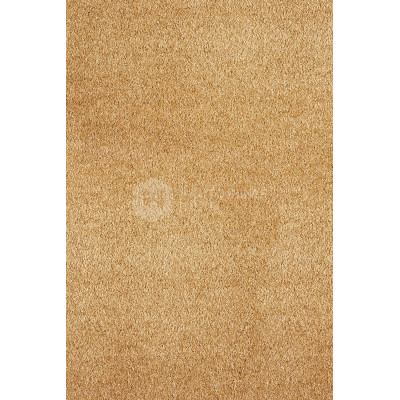 Ковролин Associated Weavers Parana 35, 4000 мм