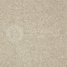 Parana 39, 4000 мм