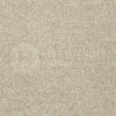 Parana 39, 5000 мм