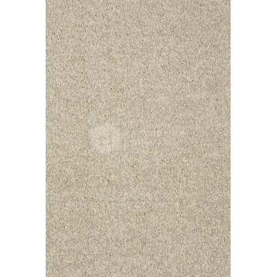 Ковролин Associated Weavers Parana 39, 5000 мм