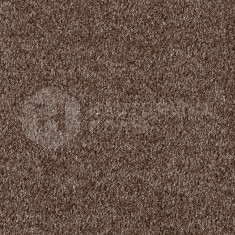 Parana 44, 4000 мм