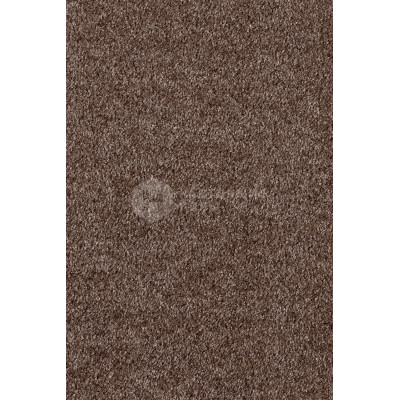 Ковролин Associated Weavers Parana 44, 4000 мм