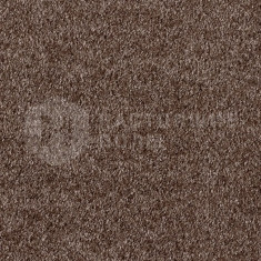 Parana 44, 5000 мм