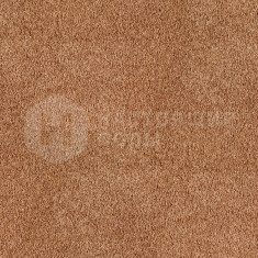 Parana 84, 4000 мм