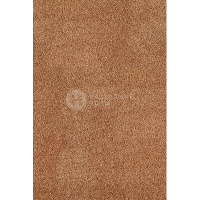 Ковролин Associated Weavers Parana 84, 4000 мм