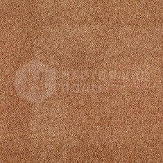 Parana 84, 5000 мм