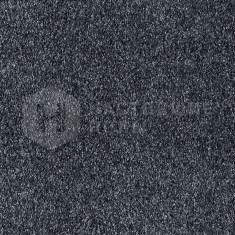 Parana 97, 4000 мм