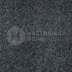 Parana 97, 5000 мм