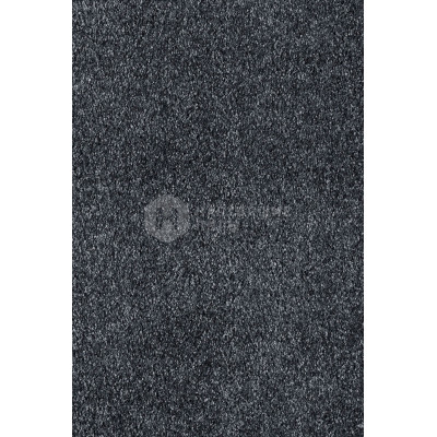 Ковролин Associated Weavers Parana 97, 5000 мм