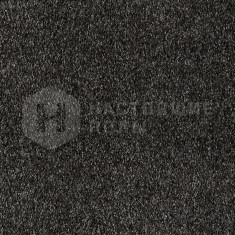 Parana 99, 4000 мм