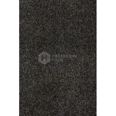 Ковролин Associated Weavers Parana 99, 4000 мм