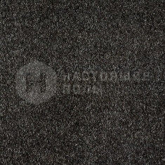 Parana 99, 5000 мм