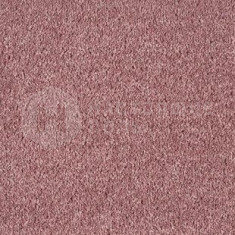 Dublin Twist, 4000 мм