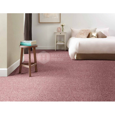 Ковролин Associated Weavers Dublin Twist, 4000 мм