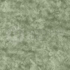 Cantate 24, 4000 мм