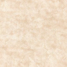 Cantate 33, 4000 мм