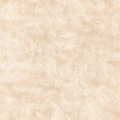 Ковролин Associated Weavers Cantate 33, 4000 мм