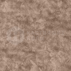 Cantate 40, 4000 мм