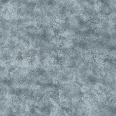 Cantate 75, 4000 мм