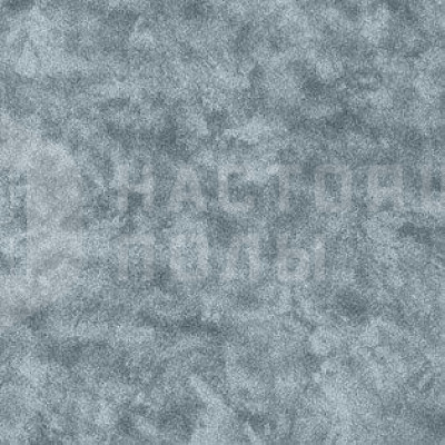 Ковролин Associated Weavers Cantate 75, 4000 мм