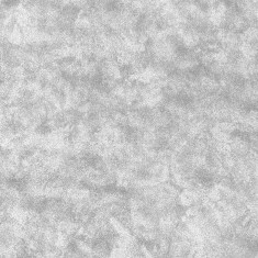 Cantate 90, 4000 мм