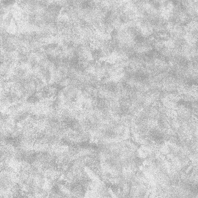 Ковролин Associated Weavers Cantate 90, 4000 мм