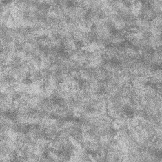 Cantate 95, 4000 мм