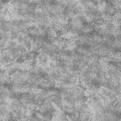 Ковролин Associated Weavers Cantate 95, 4000 мм