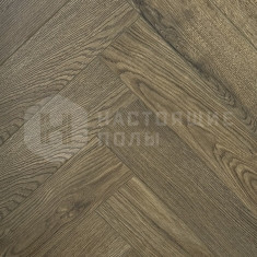 NT-121 Дуб Дарвин, 600*100*10 мм