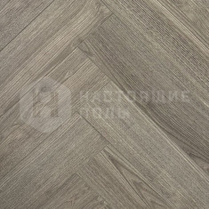 NT-122 Дуб Ламарк, 600*100*10 мм